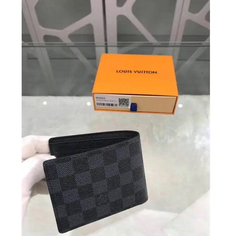 Brother Sam LV Bags 19T1L0113 0819